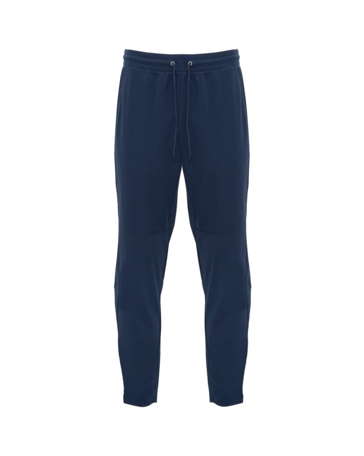 Pantalón Largo Roly Neapolis 0521 Hombre - Imagen 2