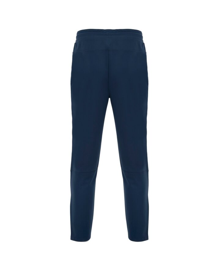 Pantalón Largo Roly Neapolis 0521 Hombre - Imagen 8