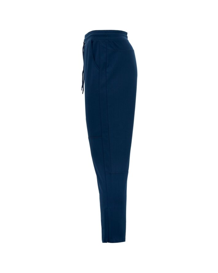 Pantalón Largo Roly Neapolis 0521 Hombre - Imagen 10