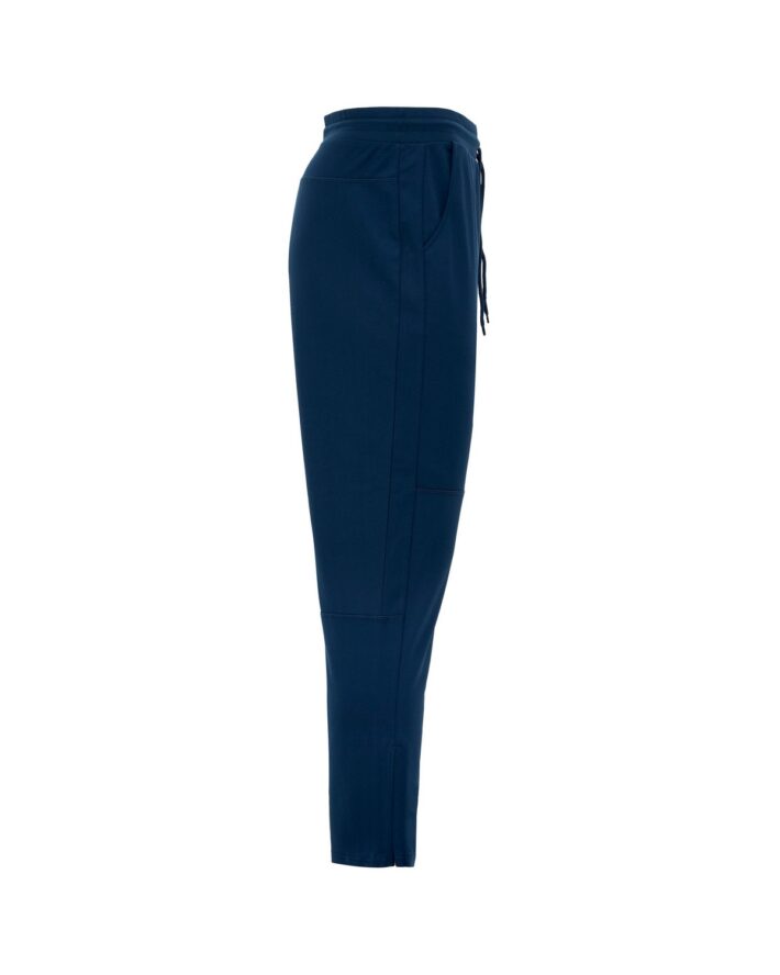 Pantalón Largo Roly Neapolis 0521 Hombre - Imagen 9