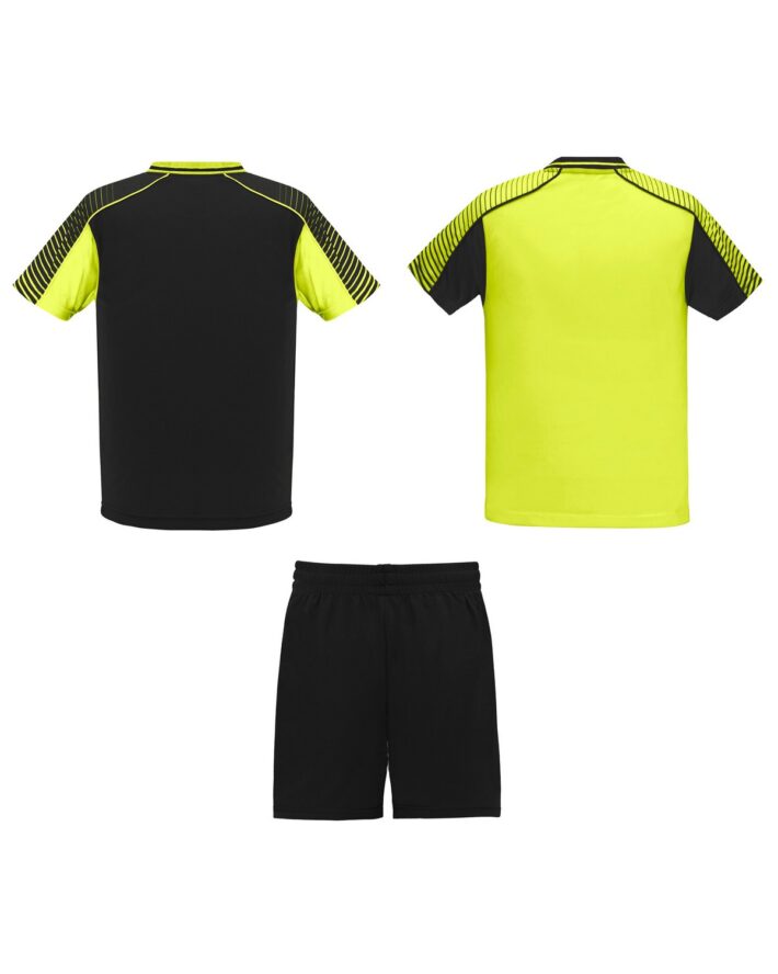 Conjunto Deportivo Roly Juve 0525 Niño - Imagen 3