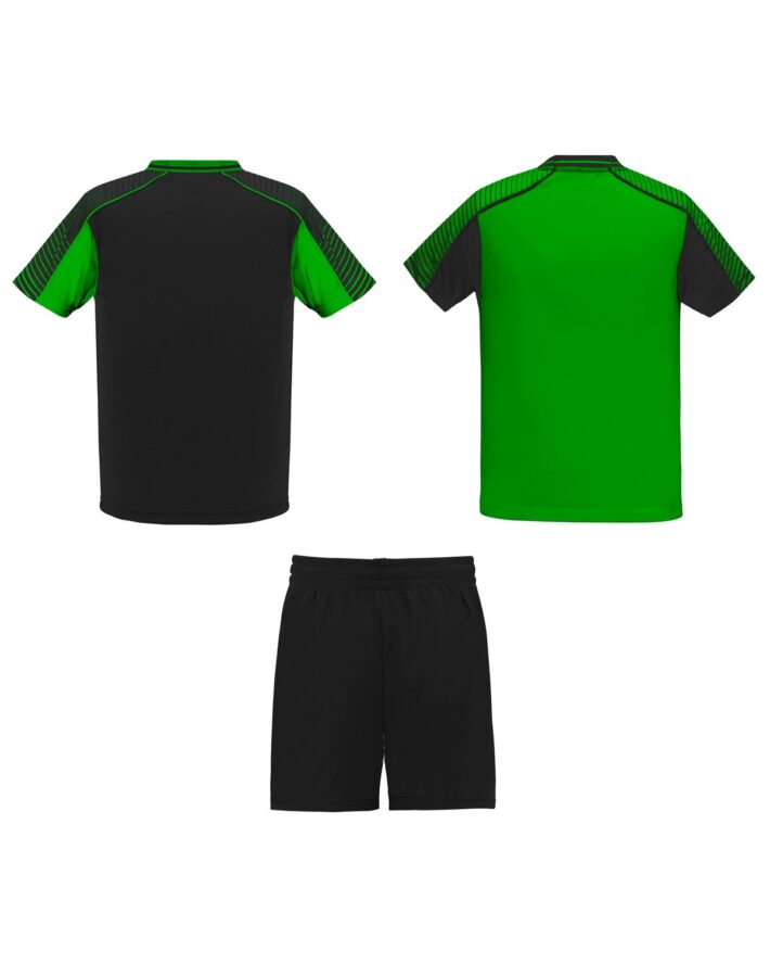 Conjunto Deportivo Roly Juve 0525 Adulto - Imagen 6