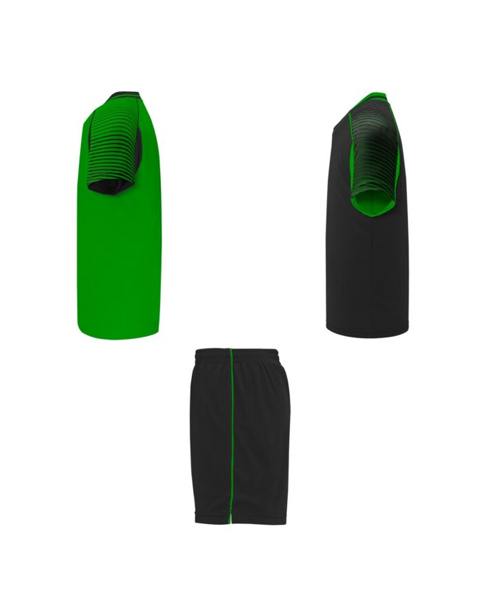 Conjunto Deportivo Roly Juve 0525 Adulto - Imagen 8