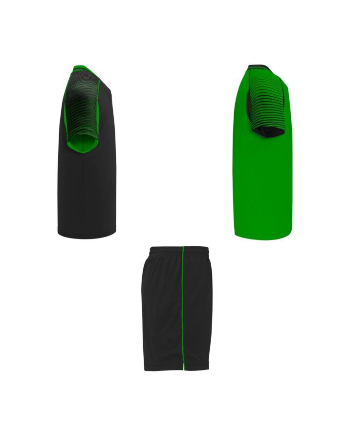 Conjunto Deportivo Roly Juve 0525 Adulto - Imagen 7