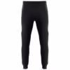 NEGRO 02