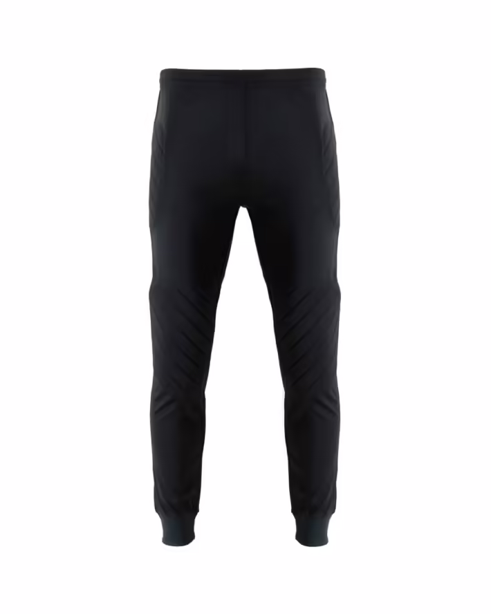 Pantalón Deportivo Roly Bayern 0552 Hombre - Imagen 2