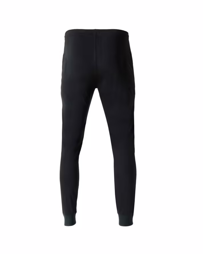 Pantalón Deportivo Roly Bayern 0552 Hombre - Imagen 7