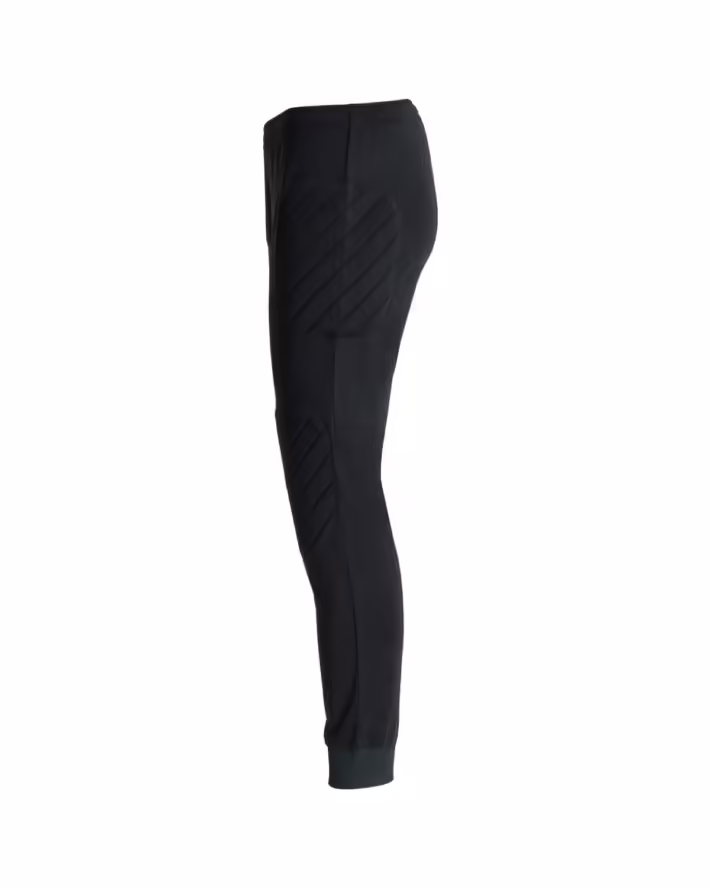 Pantalón Deportivo Roly Bayern 0552 Hombre - Imagen 9