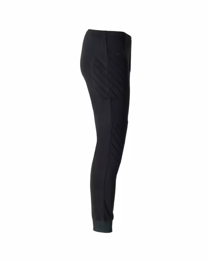 Pantalón Deportivo Roly Bayern 0552 Hombre - Imagen 8
