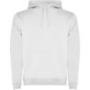 BLANCO 01