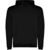 NEGRO 02