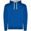 ROYAL/BLANCO 0501