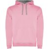 ROSA CLARO/GRIS 4858