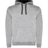 GRIS/NEGRO 5802