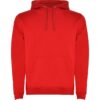 ROJO 60