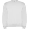 BLANCO 01