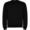NEGRO 02