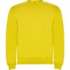 AMARILLO 03