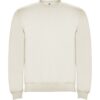 BLANCO VINTAGE 132