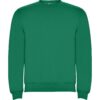 VERDE KELLY 20