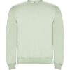 VERDE MIST 264