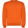NARANJA 31