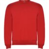 ROJO 60