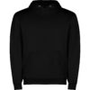 NEGRO 02