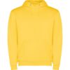 AMARILLO 03
