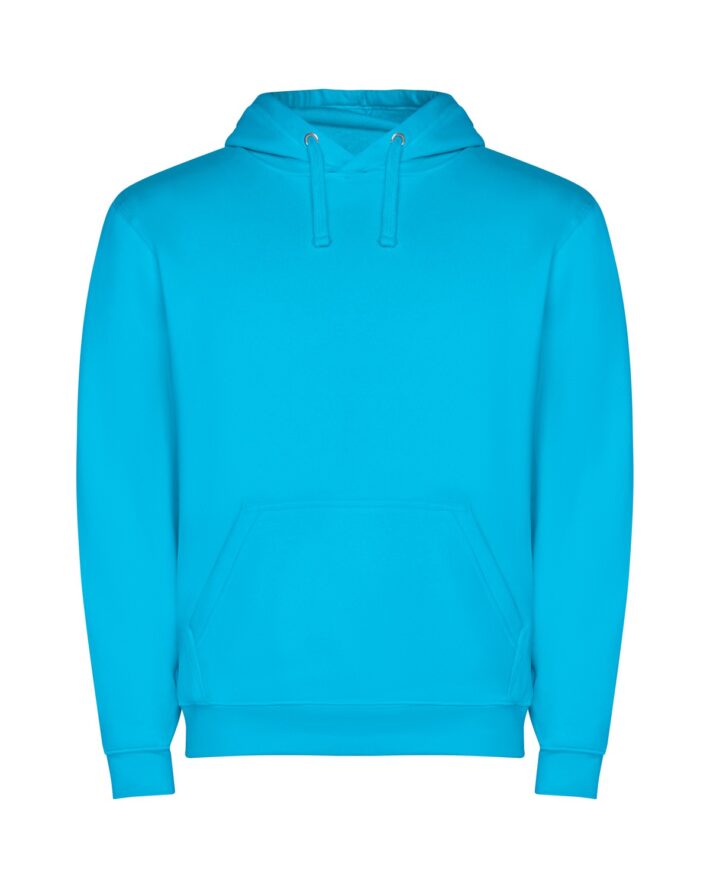 *OUTLET* Sudadera Roly Capucha 1087 Niño Sin Cordones - Imagen 2