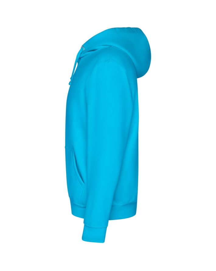 *OUTLET* Sudadera Roly Capucha 1087 Niño Sin Cordones - Imagen 5