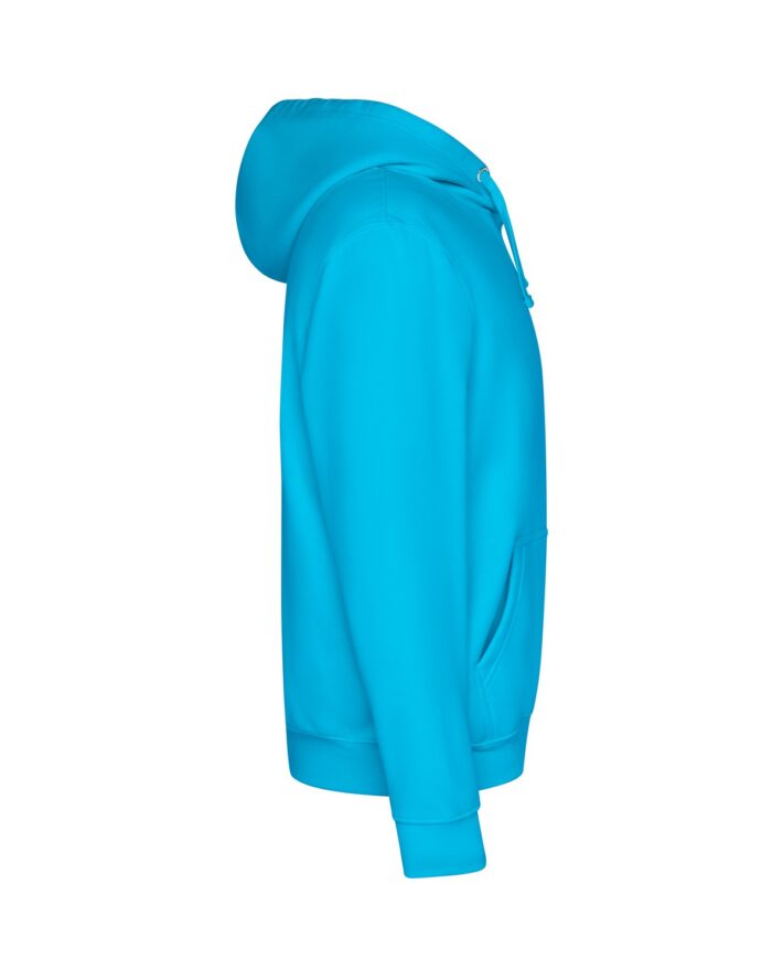*OUTLET* Sudadera Roly Capucha 1087 Niño Sin Cordones - Imagen 6