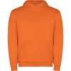 NARANJA 31