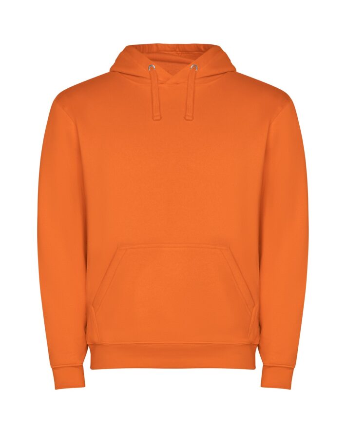 *OUTLET* Sudadera Roly Capucha 1087 Unisex - Imagen 2