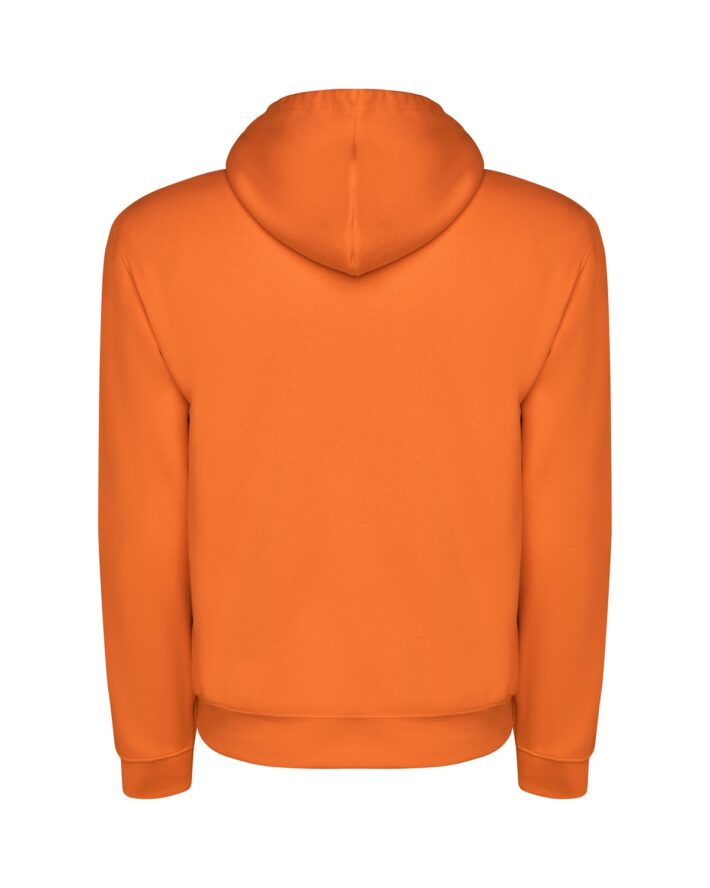 *OUTLET* Sudadera Roly Capucha 1087 Unisex - Imagen 7
