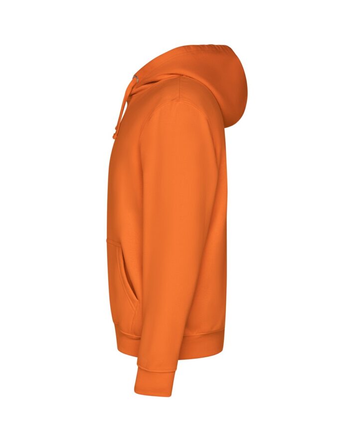 *OUTLET* Sudadera Roly Capucha 1087 Unisex - Imagen 8