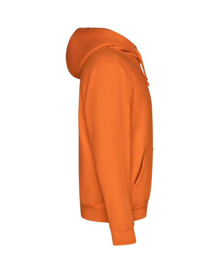 *OUTLET* Sudadera Roly Capucha 1087 Unisex - Imagen 9
