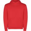 ROJO 60
