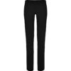 NEGRO 02