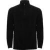 NEGRO 02