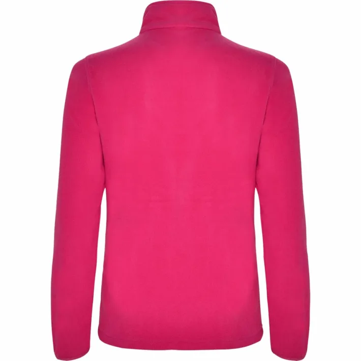 *OUTLET* Micropolar Roly Himalaya Woman 1096 Mujer - Imagen 4
