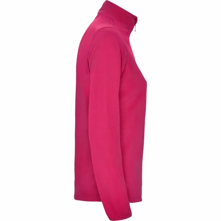 *OUTLET* Micropolar Roly Himalaya Woman 1096 Mujer - Imagen 6