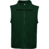 VERDE BOTELLA 56