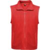 ROJO 60