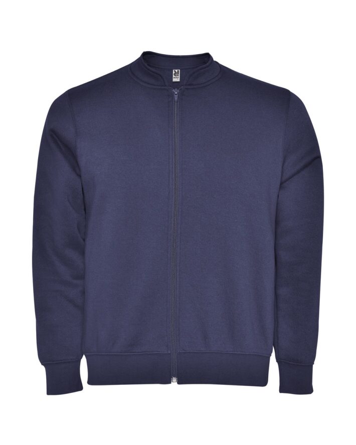 *OUTLET* Sudadera Roly Elbrus 1103 Hombre - Imagen 2