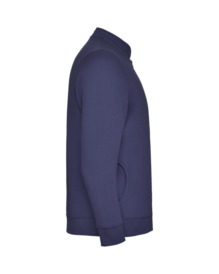 *OUTLET* Sudadera Roly Elbrus 1103 Hombre - Imagen 5