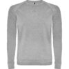GRIS VIGORÉ 58