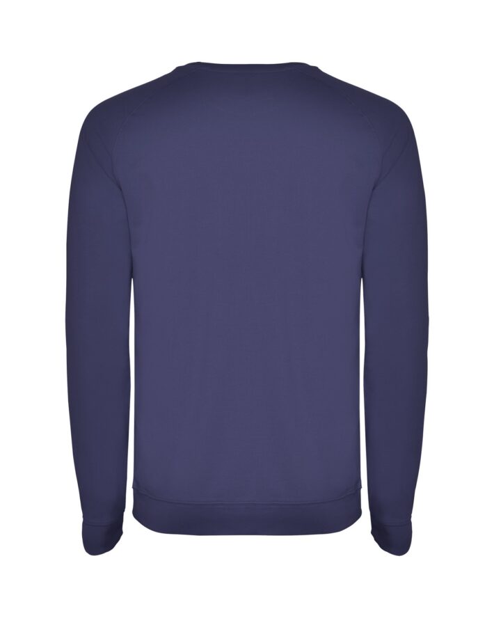 *OUTLET* Sudadera Roly Annapurna 1104 Hombre - Imagen 5