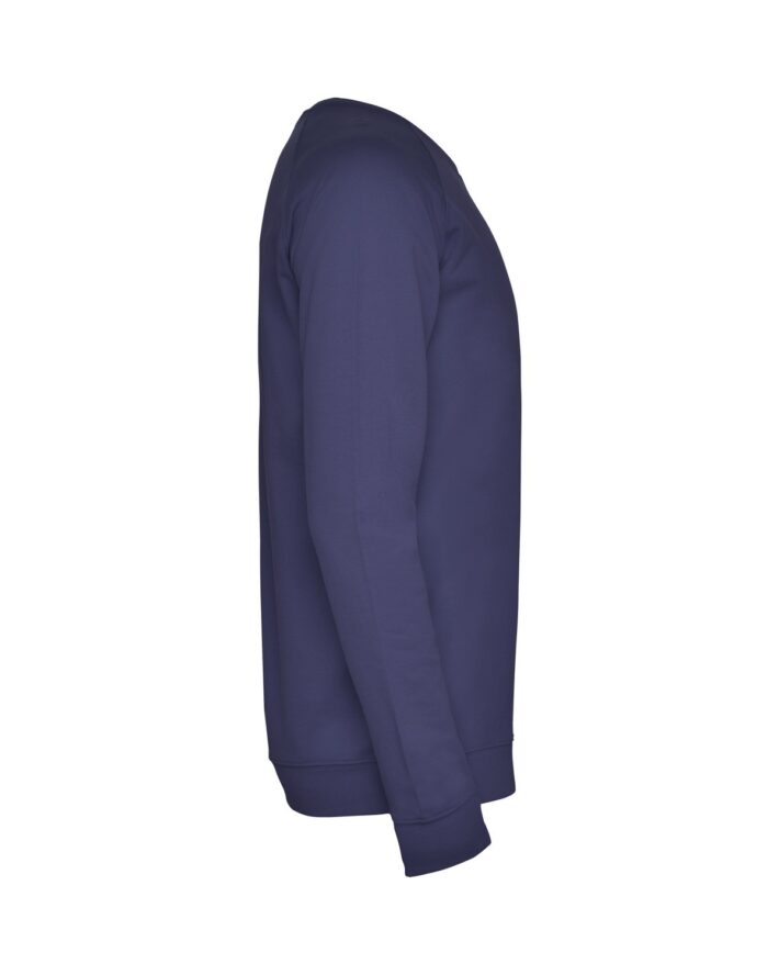 *OUTLET* Sudadera Roly Annapurna 1104 Hombre - Imagen 7