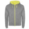 GRIS/AMARILLO FLÚOR 58221